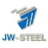 JW GROUP LIMITED